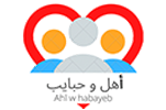 ahlwhabayeb-logo